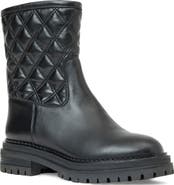 Aquatalia Zema Waterproof Leather Boot