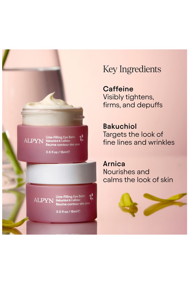 Line-Filling Eye Balm, Alternate, color, NO COLOR