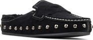 Donald Pliner Melodee Loafer Mule