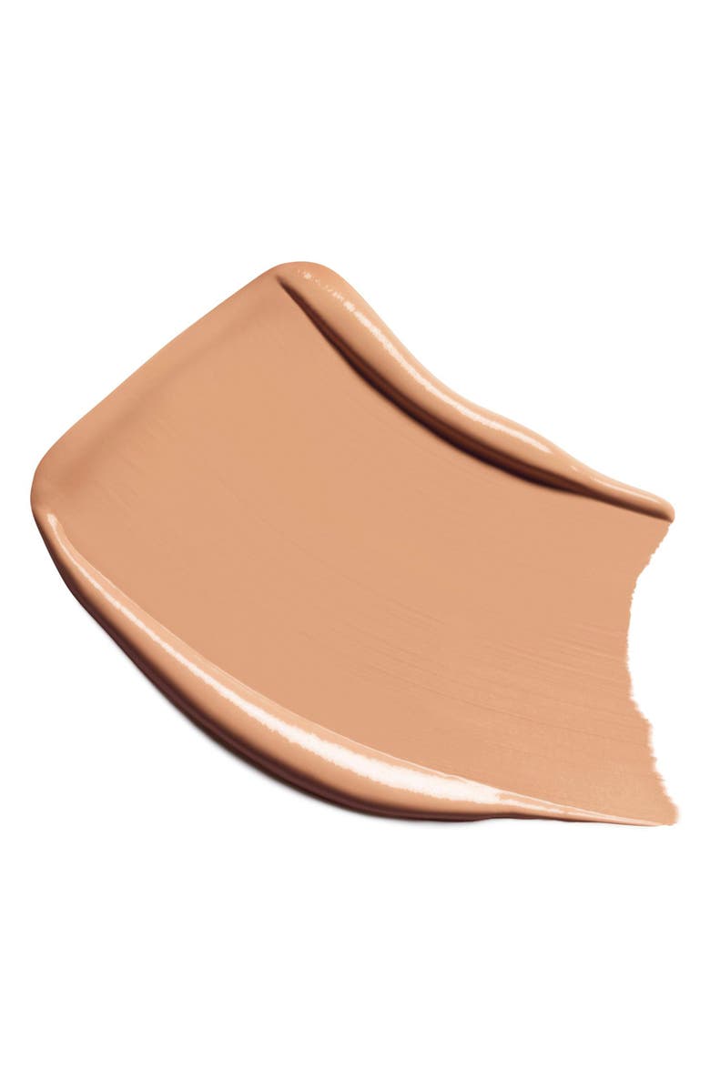 CHANEL ULTRA LE TEINT LE CORRECTEUR Ultrawear All-Day Comfort Flawless Finish Concealer, Alternate, color,