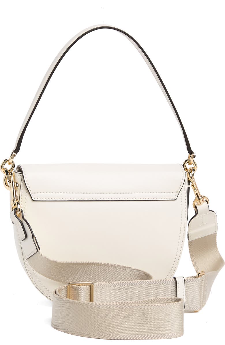 Furla Circle Bandoliera Crossbody Bag, Alternate, color,