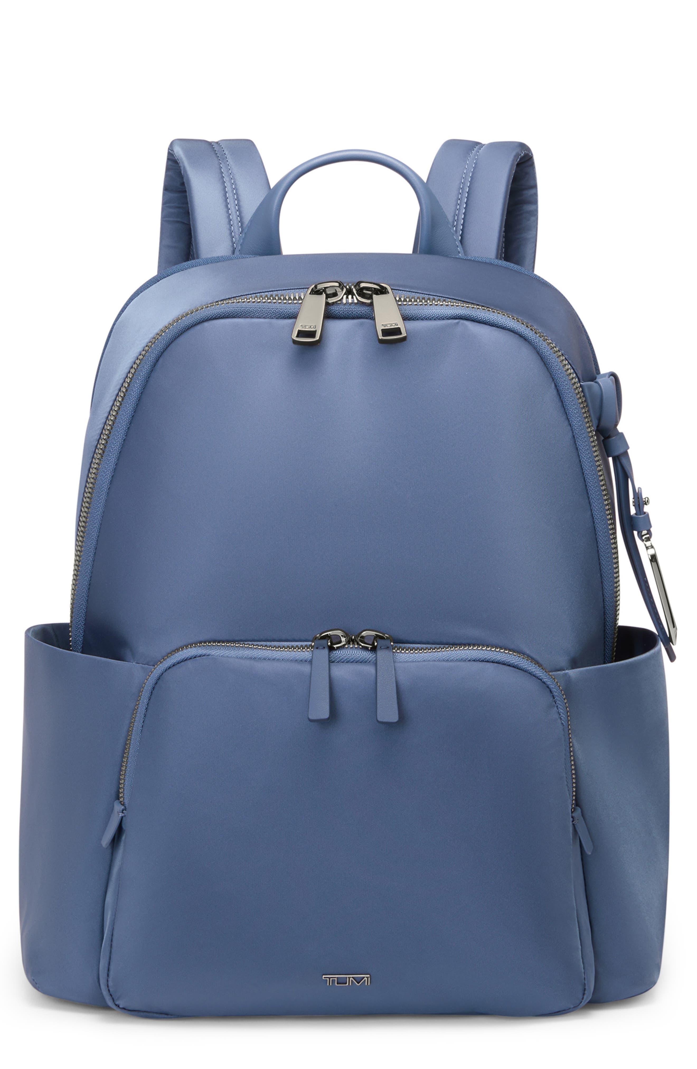 CADET BLUE
