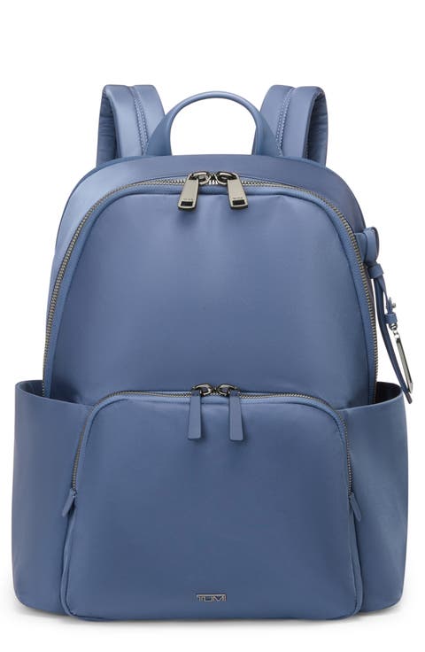 Rosie Nylon Backpack (Nordstrom Exclusive)