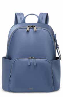 Rosie Nylon Backpack (Nordstrom Exclusive)