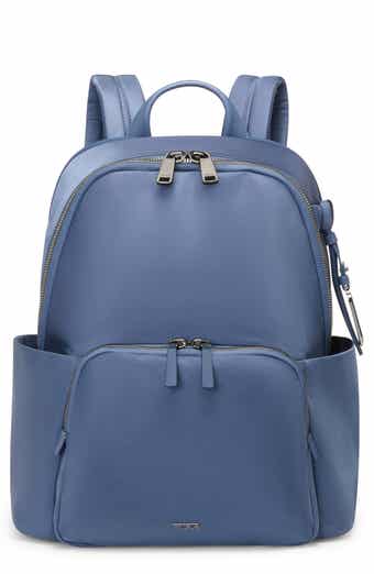 Rosie Nylon Backpack (Nordstrom Exclusive)