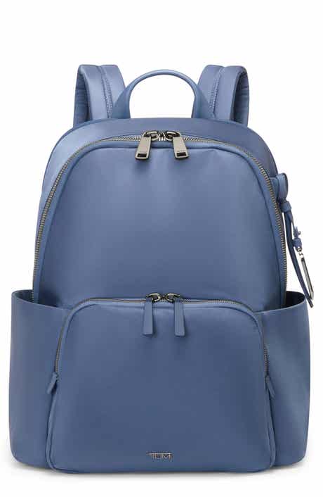 Rosie Nylon Backpack (Nordstrom Exclusive)