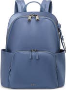 TUMI Rosie Nylon Backpack (Nordstrom Exclusive)