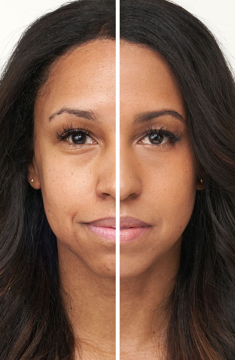 jane iredale Amazing Base<sup
®</sup
Loose Mineral Powder Foundation Broad Spectrum SPF 20, Alternate, color, 13 Latte