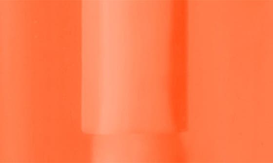 319 PEACH