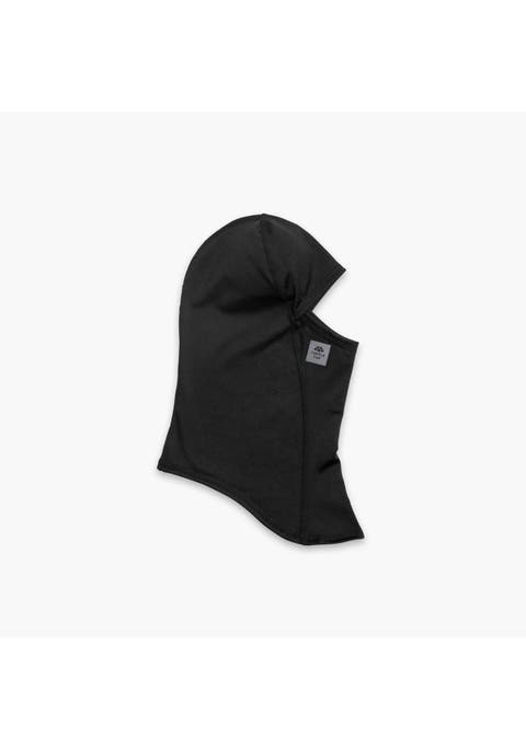 Youth MaxClava Balaclava