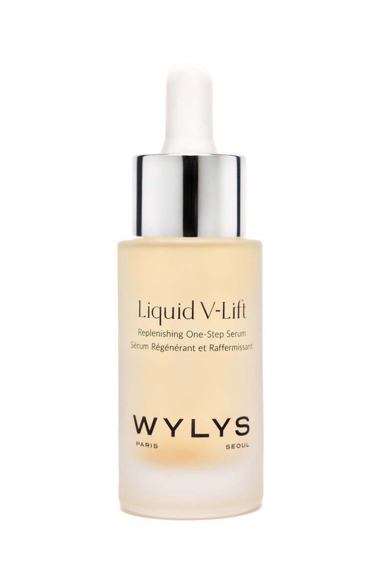 WYLYS Liquid V-Lift, Main, color, NO COLOR