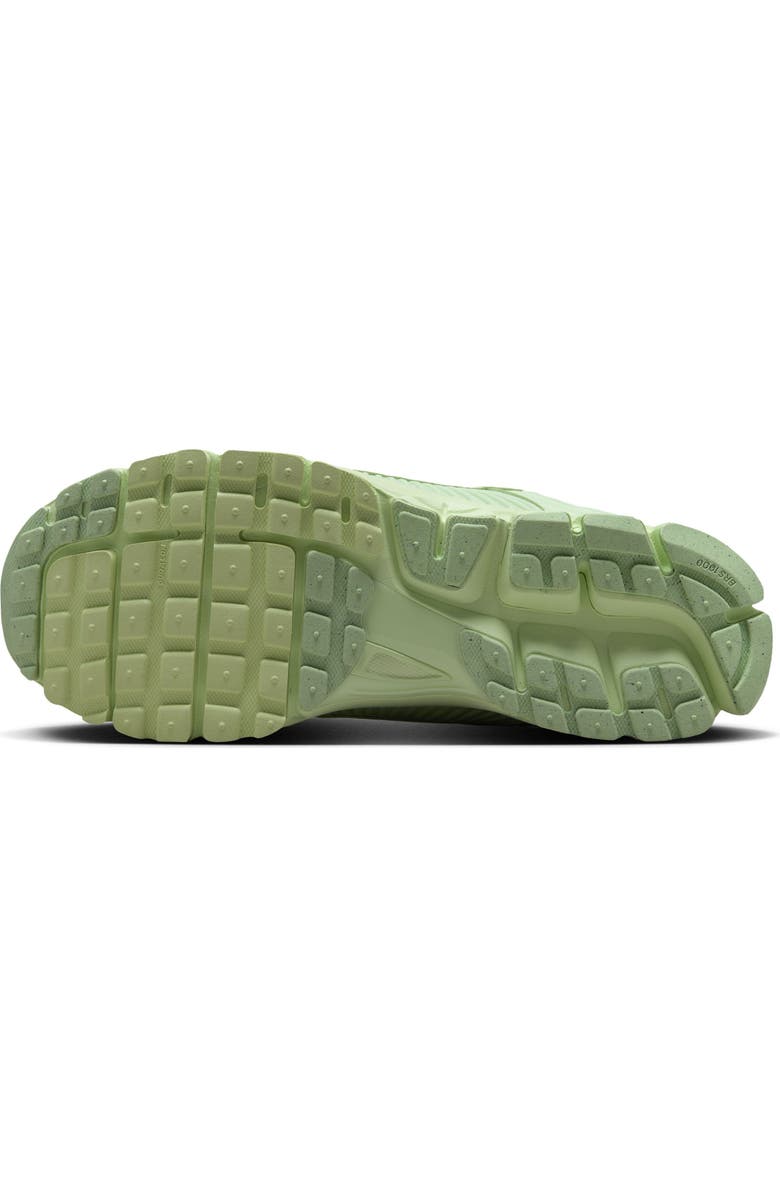 Nike Zoom Vomero 5 Sneaker, Alternate, color,