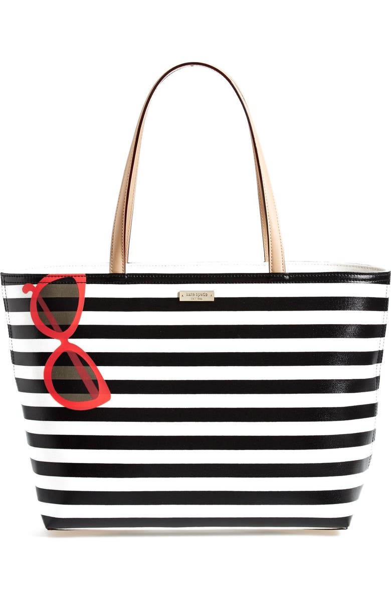Kate Spade New York , Main, color,