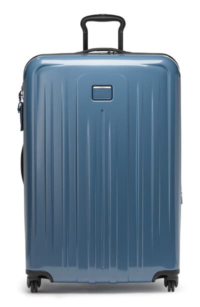 style board product image