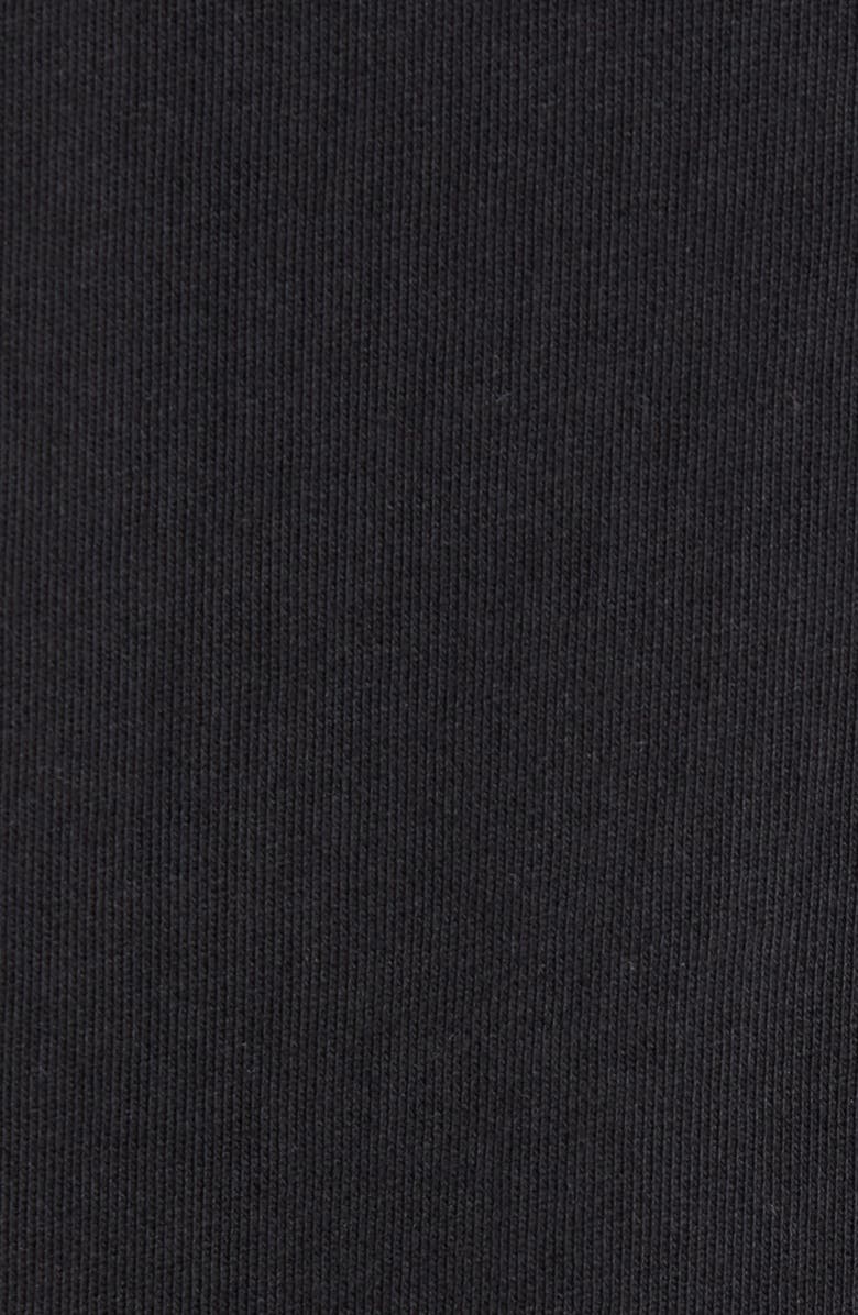 Ovadia Panther Hooded Sweatshirt, Alternate, color,