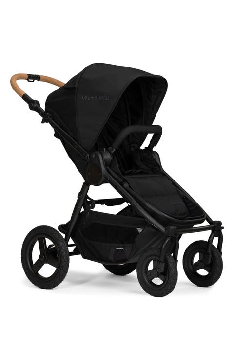 Era Stroller