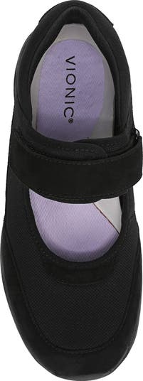 Walk Slim Giselle Mary Jane Sneaker