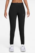 Nike Swift Dri-FIT Mid Rise Running Pants