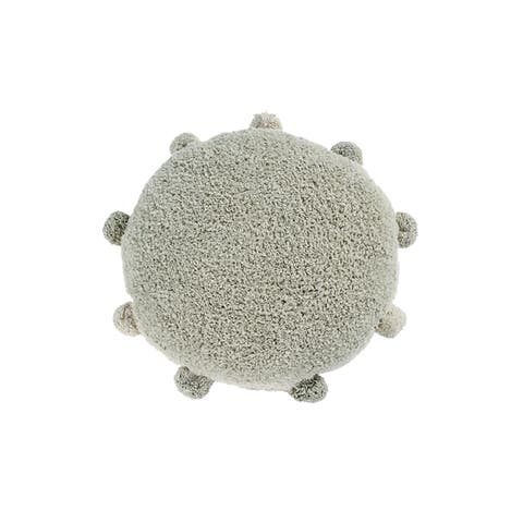 Floor cushion Bubbly