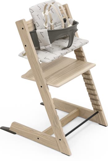 Stokke Tripp Trapp Classic Seat Cushions | Nordstrom