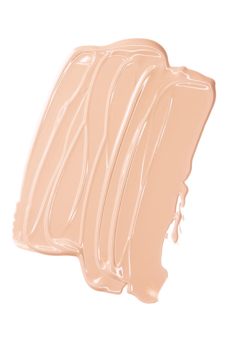 MAC Mineralize Concealer, Alternate, color, NW15