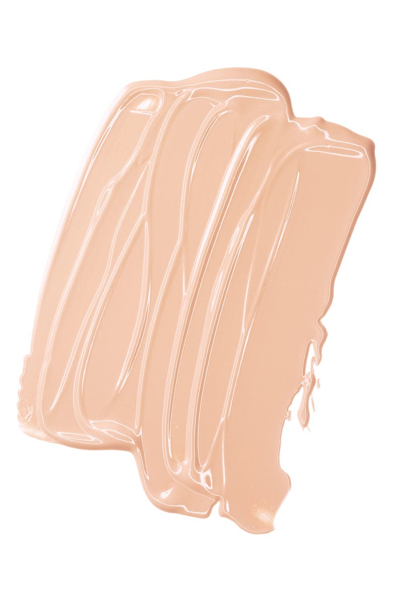 MAC Cosmetics MAC Mineralize Concealer, Alternate, color, 