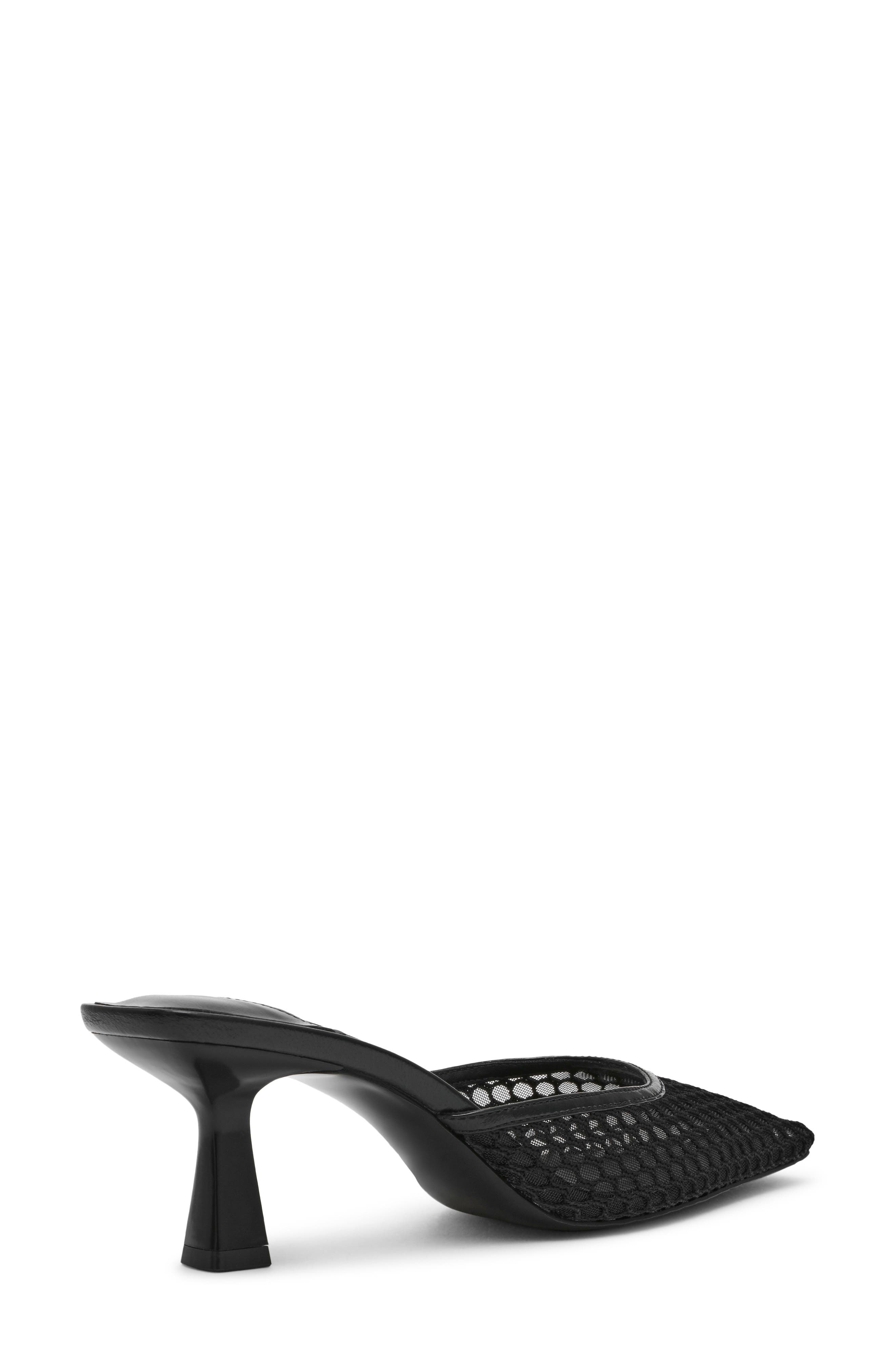 Alyse Mule - image 4