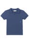 selected Indigo