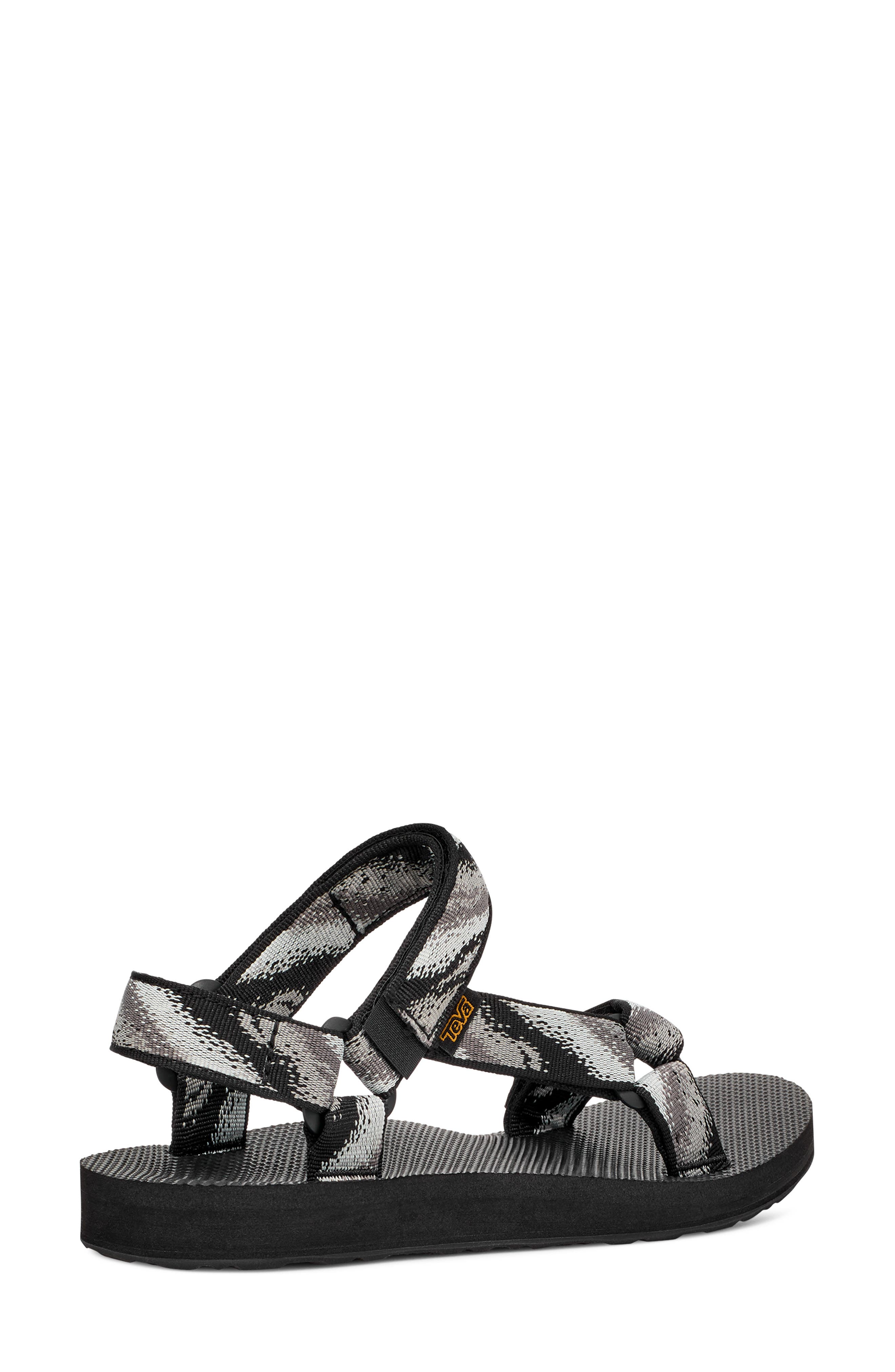 Original Universal Sandal - image 4
