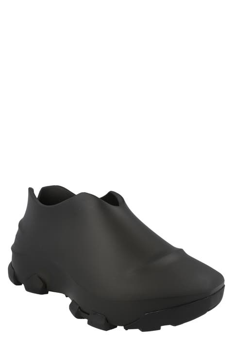 Monumental Mallow Slip-On Sneaker (Men)