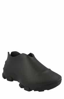 Givenchy Monumental Mallow Slip-On Sneaker