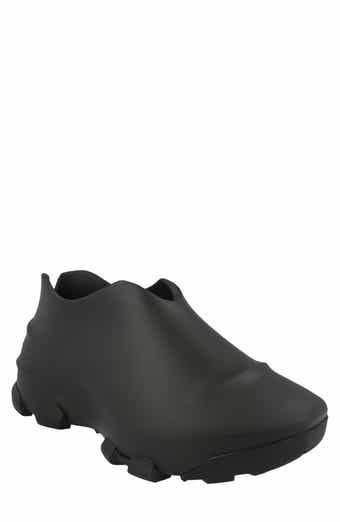 Givenchy Monumental Mallow Slip-On Sneaker