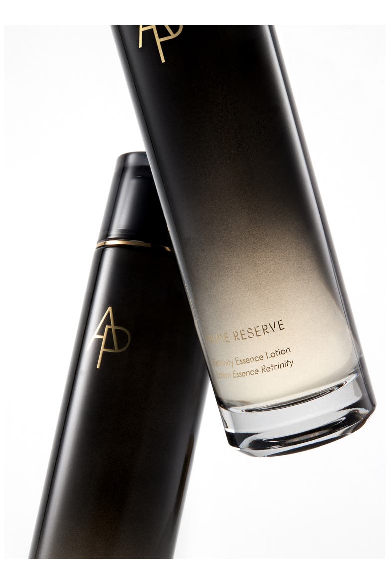 PRIME RESERVE Retrinity Essence Lotion, Alternate, color, NO COLOR