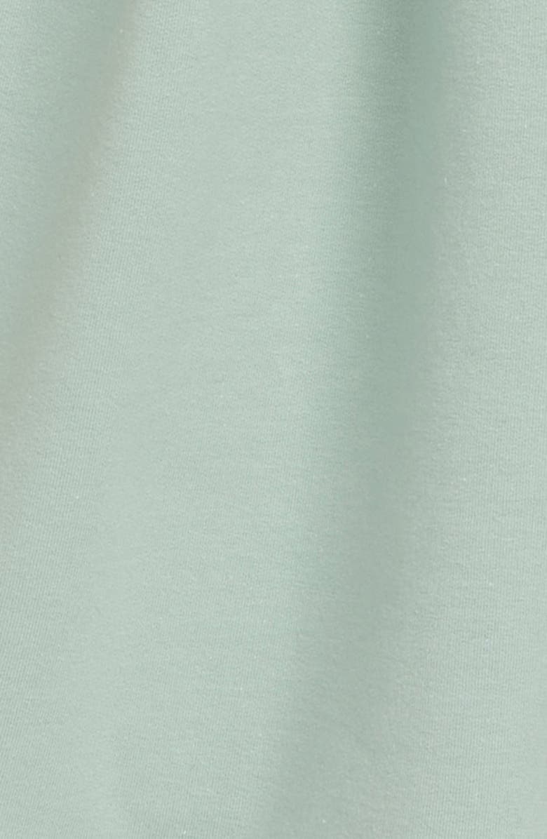 TINY TRIBE Kids' Celestial Frill Long Sleeve Dress, Alternate, color, 