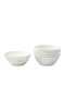  Birch / Set Of 4