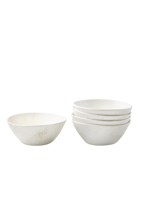 Sharing Bowl