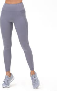 Rebody Active Phoenix Fleece Pocket Legging