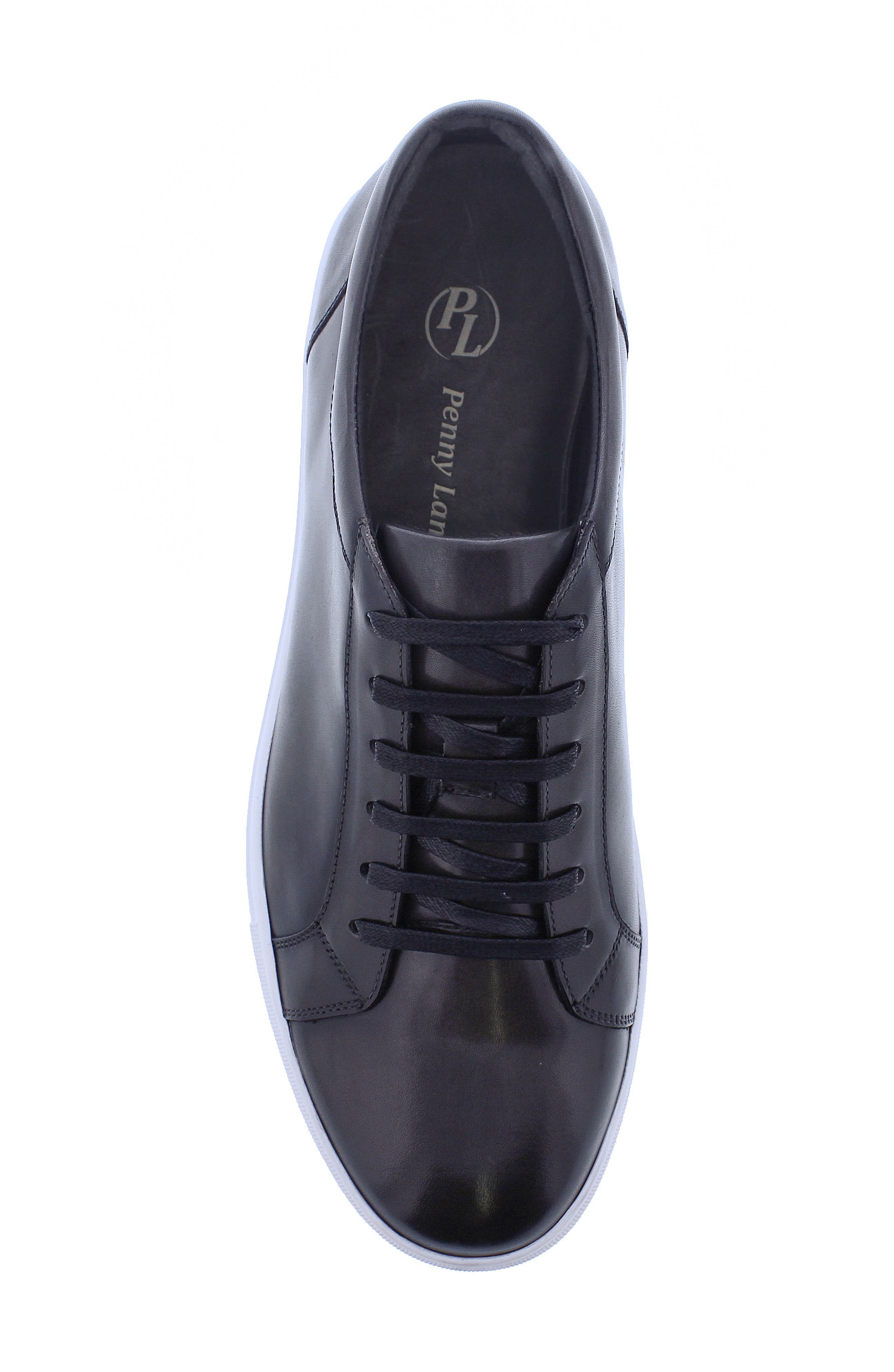 Penny Lane Bond Sneaker, Alternate, color, Grey