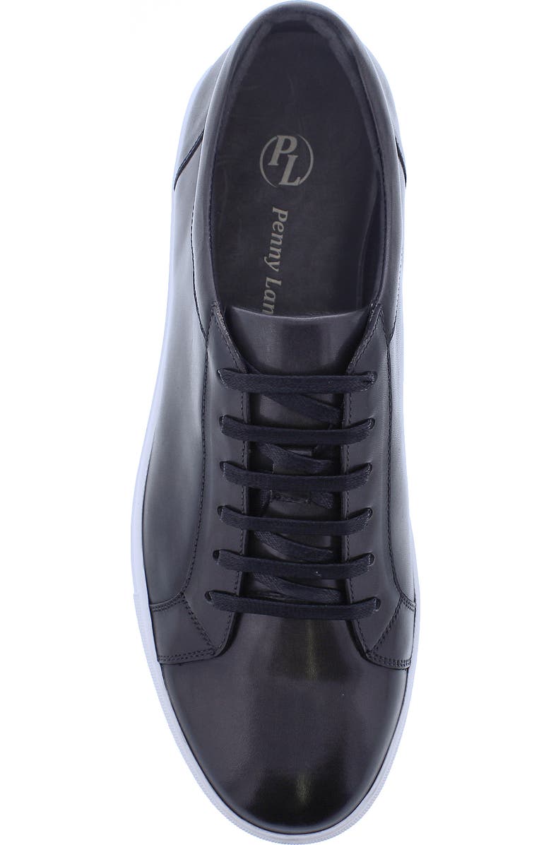 Penny Lane Bond Sneaker, Alternate, color, Grey