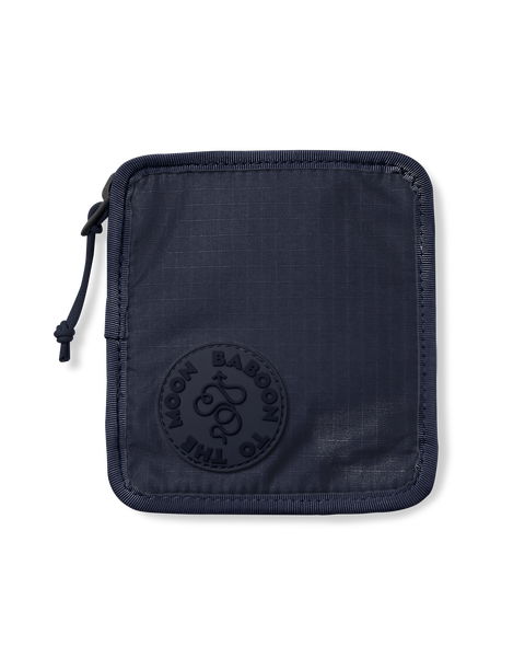 Zip Wallet