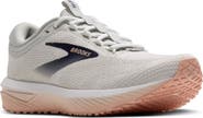 Brooks Revel 7 Hybrid Running Shoe