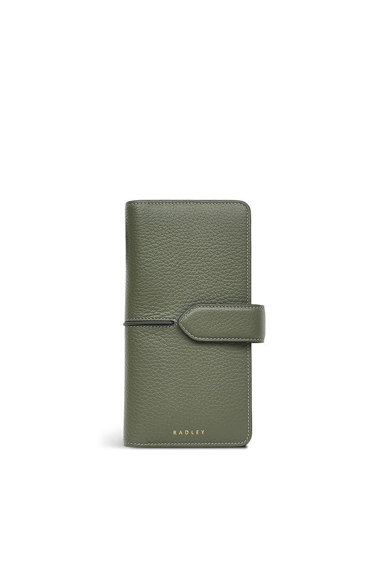 Radley Hillgate Large Bifold Wallet, Main, color,