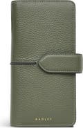 Radley Hillgate Large Bifold Wallet