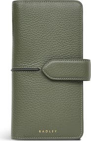 Radley Hillgate Large Bifold Wallet