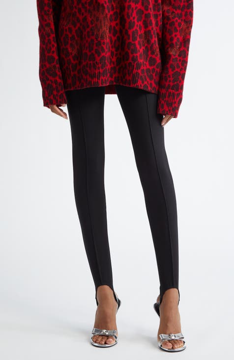 Leggings Designer Pants for Women Nordstrom