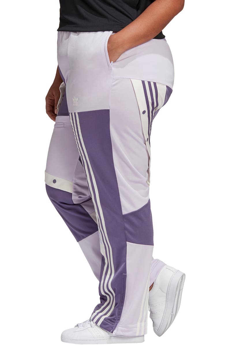 adidas Originals x Daniëlle Cathari Track Pants, Alternate, color,