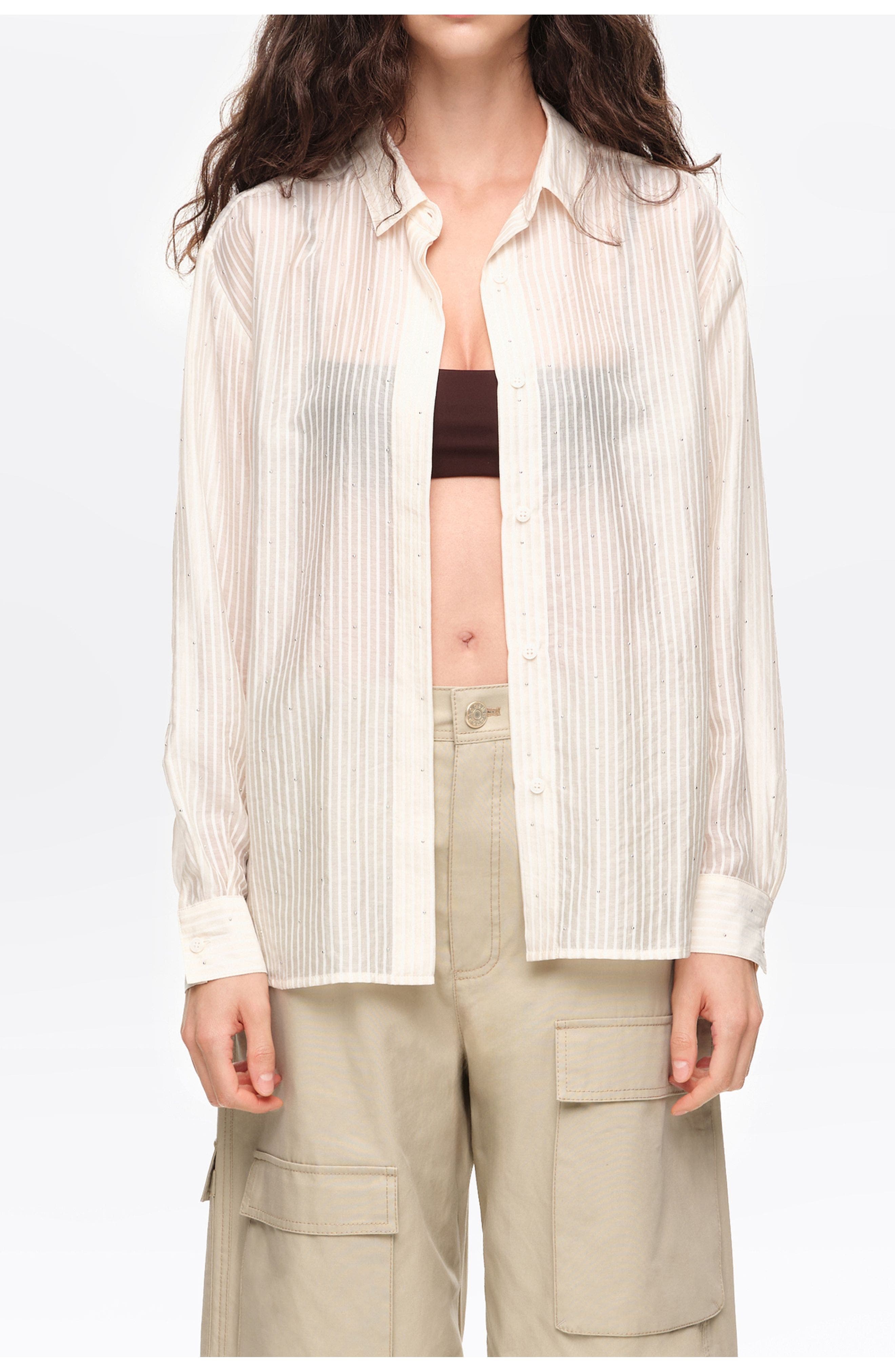 selected IVORY