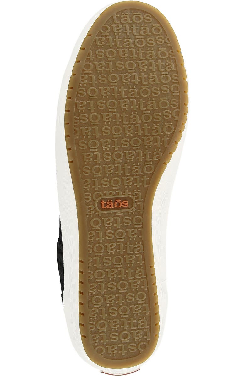 Taos 'Star' Sneaker, Alternate, color,