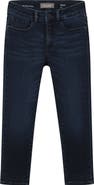 DL1961 Kids' Brady Slim Fit Jeans