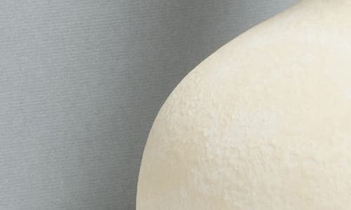 Blueme Romance Large Ceramic Reed Diffuser In Neutral